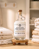Tallow Fabric Softener | Fresh Linen