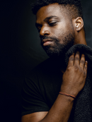 Ultimate Skin Essentials