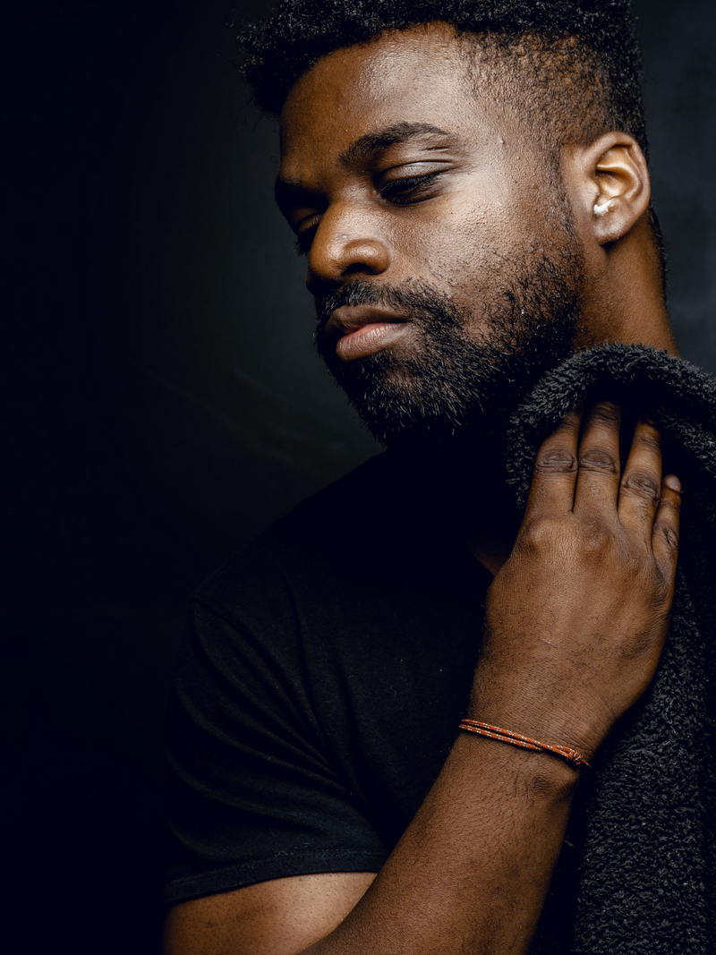 Ultimate Skin Essentials