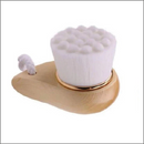 Zero-Waste Bathroom Essential Accessories Bundle 7-pcs Set