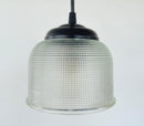 Factory Holophane Vintage Shade