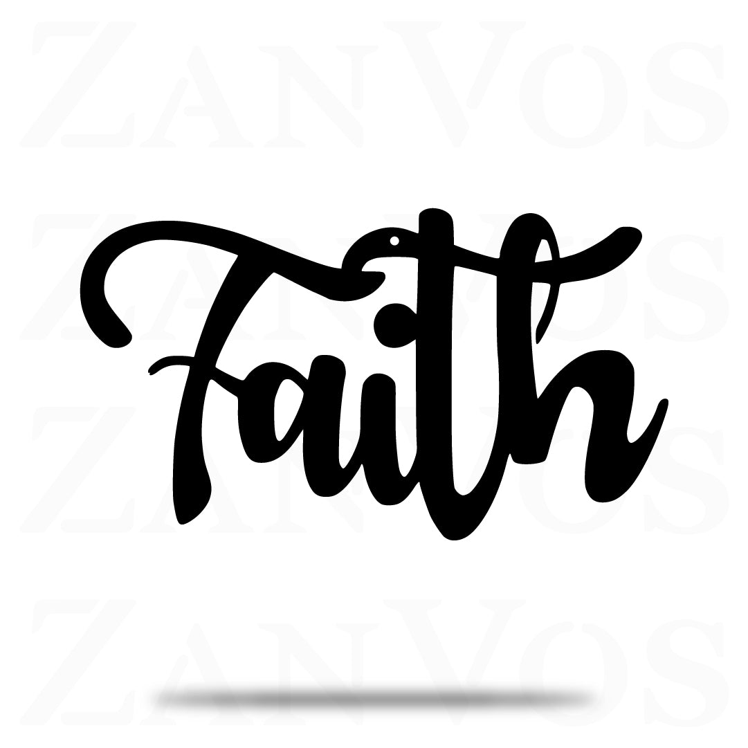 Faith