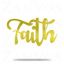 Faith