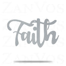 Faith