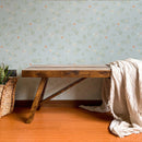 Fallon Wallpaper by House of Haricot by Loomwell Home Goods