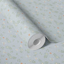 Fallon Wallpaper by House of Haricot by Loomwell Home Goods