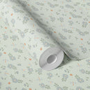 Fallon Wallpaper by House of Haricot by Loomwell Home Goods