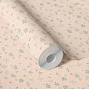 Fallon Wallpaper by House of Haricot by Loomwell Home Goods