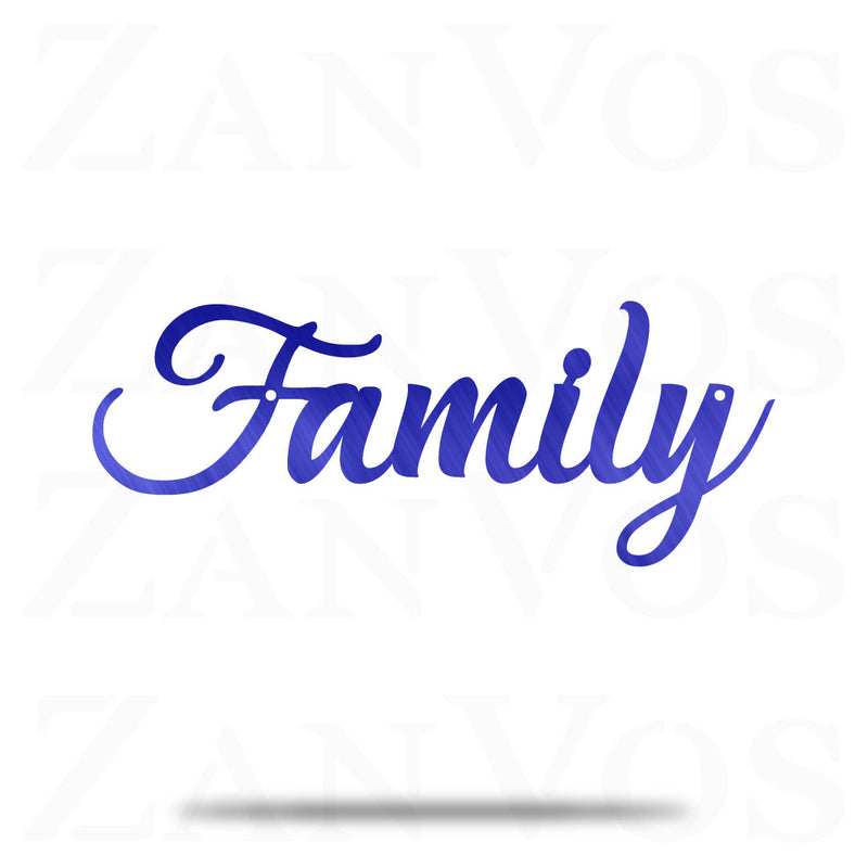 Family