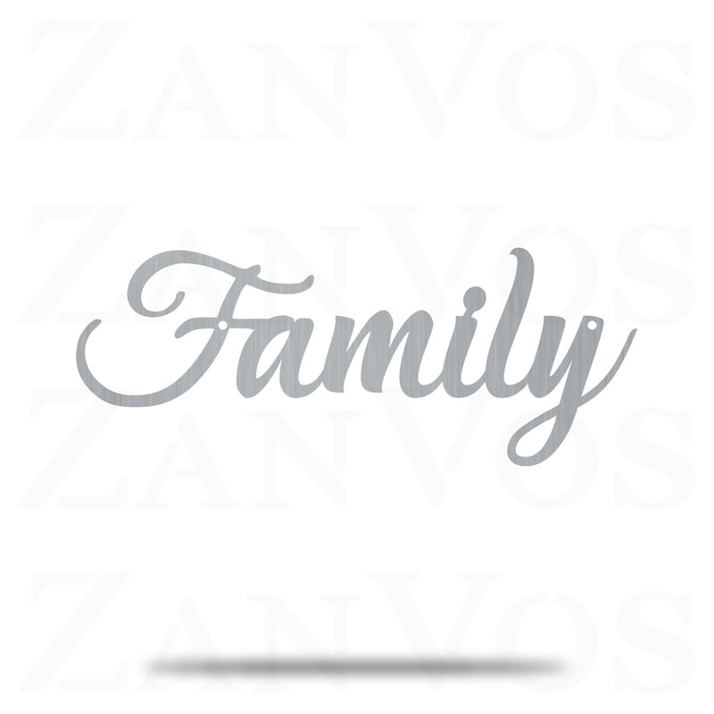 Family