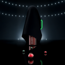 COLDEST 36oz Limitless Ultra v8