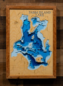 Farm Island (Aitkin)