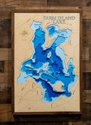 Farm Island (Aitkin)