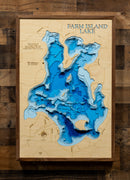 Farm Island (Aitkin)
