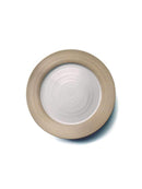 Farmhouse Pottery Silo Platter by Weston Table