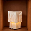 Farolito Lamp