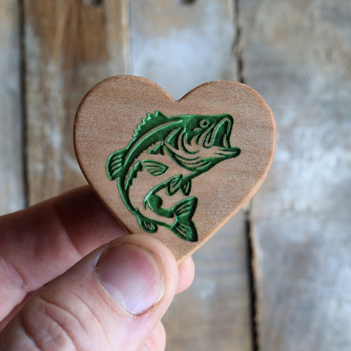Engraved Hearts, photo 92 of 97
