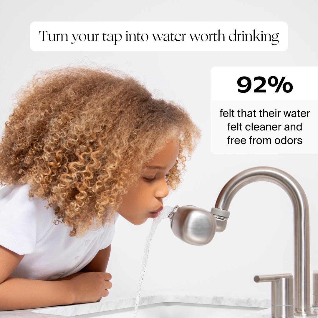Faucet Filter, photo 18 of 20