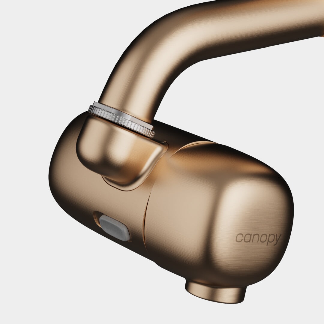 Faucet Filter, photo 4 of 20