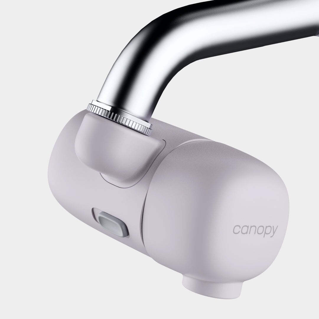 Faucet Filter, photo 6 of 20