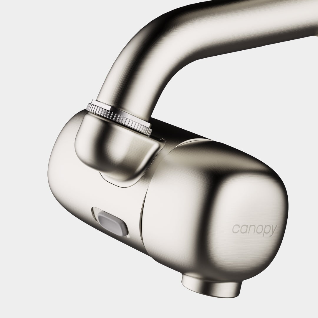 Faucet Filter, photo 3 of 20