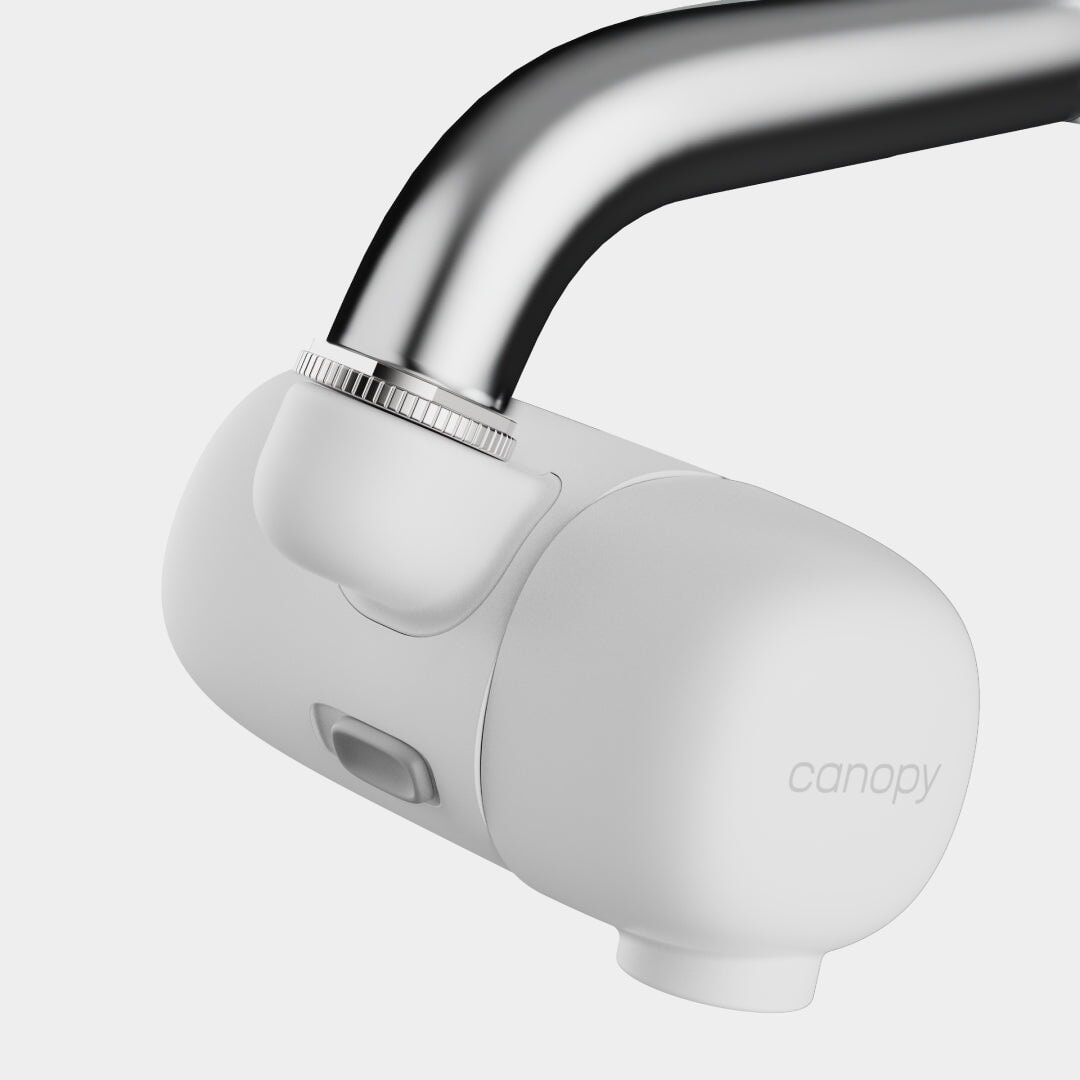 Faucet Filter, photo 5 of 20