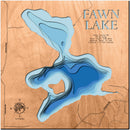 Fawn (Itasca)