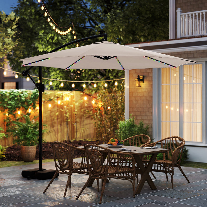 50 off rite aid patio umbrellas Ollie's | Patio Deals Galore up to 50% off the fancy stores! You could find  Silverlake 5-Piece Patio Sets, including 4 chairs & a 39.5" square table...