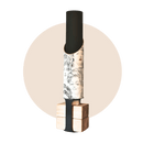 Yoga Storage Tube | Femmes