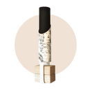 Yoga Storage Tube | Femmes