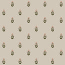Fernie Wallpaper by The Lil Dills Shop