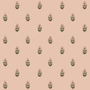 Fernie Wallpaper by The Lil Dills Shop