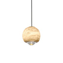 Ferox Pendant Light