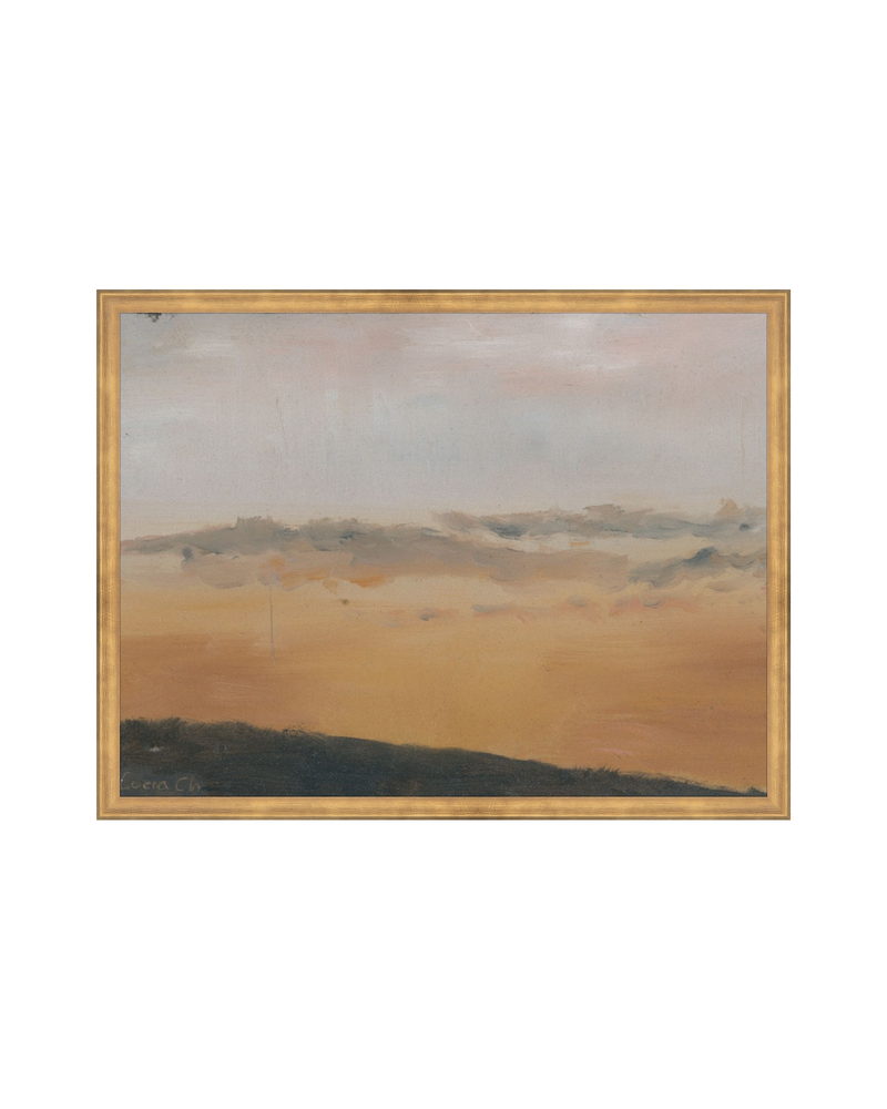 Skyline Chronicles V