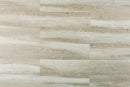 Fiducia SPC Textured/Embossed 7"x60" Vinyl Flooring 6mm - Vibrant Mist