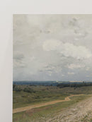 Field Route