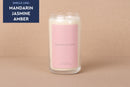 The Field Notes Candle