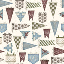 Fifa Wallpaper by Hailey Kiefer Designs