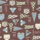 Fifa Wallpaper by Hailey Kiefer Designs