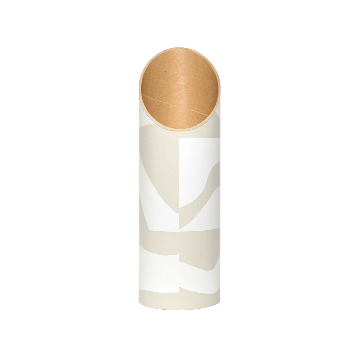 Yoga Storage Tube | Figures, photo 4 of 9