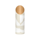 Yoga Storage Tube | Figures