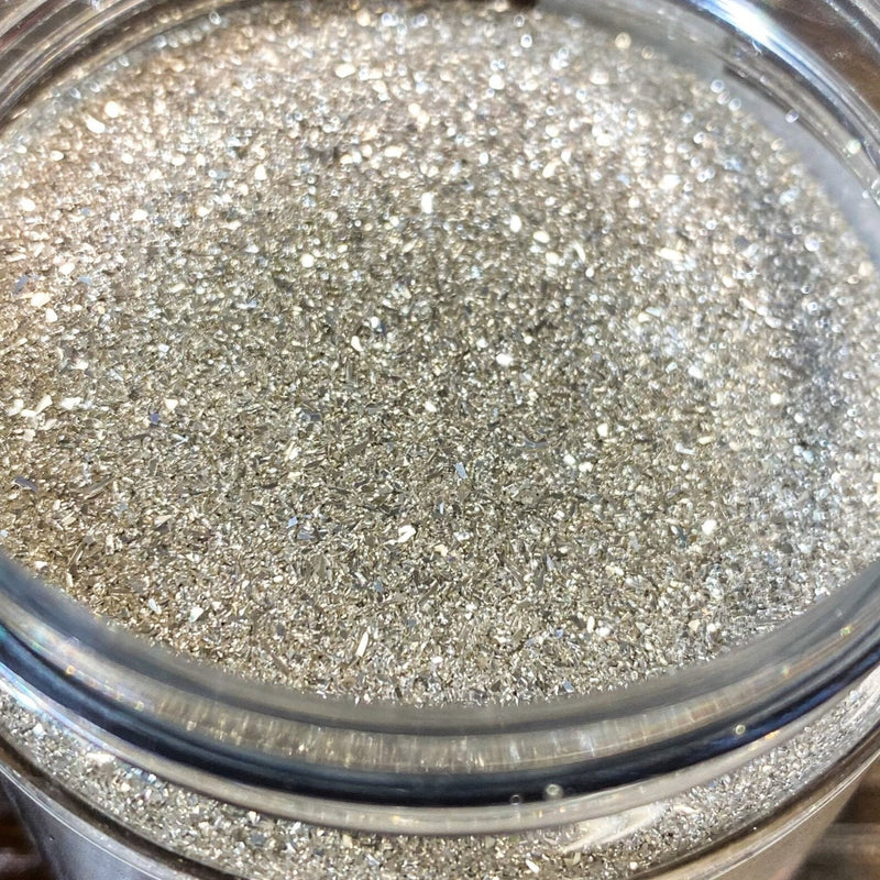 Scrap Glass Flake