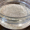 Scrap Glass Flake