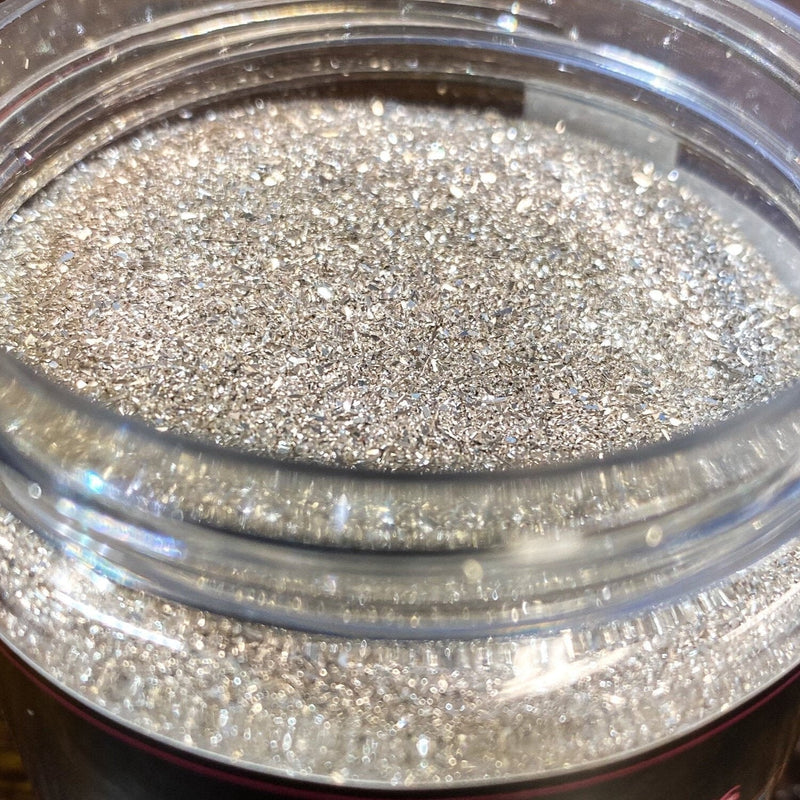 Scrap Glass Flake