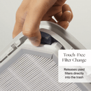 Bedside Air Purifier by Canopy