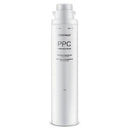 Replacement Filter for Countertop Reverse Osmosis System by DirectDeals