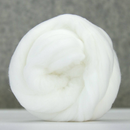 Fine Denier Nylon Fiber Top