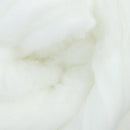 Fine Denier Nylon Fiber Top