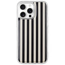 Fine Line Magnetic Case
