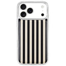 Fine Line Magnetic Case